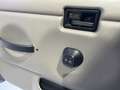 Jeep Wrangler 4.0 Sport Techo Lona AT Negro - thumbnail 22