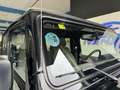 Jeep Wrangler 4.0 Sport Techo Lona AT Negro - thumbnail 32