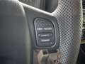 Jeep Wrangler 4.0 Sport Techo Lona AT Negro - thumbnail 24