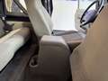Jeep Wrangler 4.0 Sport Techo Lona AT Negro - thumbnail 14