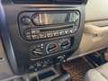 Jeep Wrangler 4.0 Sport Techo Lona AT Negro - thumbnail 17