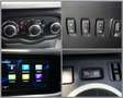 Renault Twingo 1.0i SCe Benzine-Airco-5 Deurs-Nav-Camera-Garantie Bleu - thumbnail 12