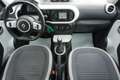 Renault Twingo 1.0i SCe Benzine-Airco-5 Deurs-Nav-Camera-Garantie Bleu - thumbnail 5