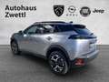 Peugeot 2008 Allure MHEV 110 e-DCS6 Grau - thumbnail 4