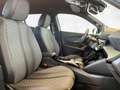 Peugeot 2008 Allure MHEV 110 e-DCS6 Grau - thumbnail 17