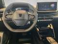 Peugeot 2008 Allure MHEV 110 e-DCS6 Grau - thumbnail 14