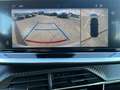 Peugeot 2008 Allure MHEV 110 e-DCS6 Grau - thumbnail 21