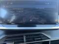 Peugeot 2008 Allure MHEV 110 e-DCS6 Grau - thumbnail 22