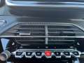 Peugeot 2008 Allure MHEV 110 e-DCS6 Grau - thumbnail 23