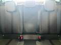 Peugeot 2008 Allure MHEV 110 e-DCS6 Grau - thumbnail 13
