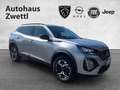 Peugeot 2008 Allure MHEV 110 e-DCS6 Grau - thumbnail 8