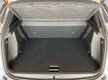 Peugeot 2008 Allure MHEV 110 e-DCS6 Grau - thumbnail 18