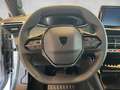 Peugeot 2008 Allure MHEV 110 e-DCS6 Grau - thumbnail 10