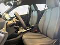 Peugeot 2008 Allure MHEV 110 e-DCS6 Grau - thumbnail 9
