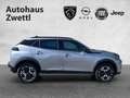 Peugeot 2008 Allure MHEV 110 e-DCS6 Grau - thumbnail 7