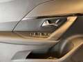 Peugeot 2008 Allure MHEV 110 e-DCS6 Grau - thumbnail 12