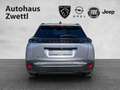 Peugeot 2008 Allure MHEV 110 e-DCS6 Grau - thumbnail 5