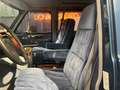 GMC Vandura 2500 4.3 V6 BV4 Blau - thumbnail 8