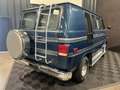 GMC Vandura 2500 4.3 V6 BV4 Blau - thumbnail 11