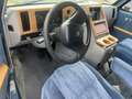 GMC Vandura 2500 4.3 V6 BV4 Blau - thumbnail 4