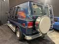 GMC Vandura 2500 4.3 V6 BV4 Blau - thumbnail 13
