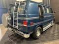 GMC Vandura 2500 4.3 V6 BV4 Blau - thumbnail 12