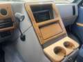 GMC Vandura 2500 4.3 V6 BV4 Blau - thumbnail 5