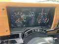 GMC Vandura 2500 4.3 V6 BV4 Blau - thumbnail 7
