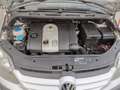 Volkswagen Golf Plus Trendline V TUV 08.2025 Silber - thumbnail 19