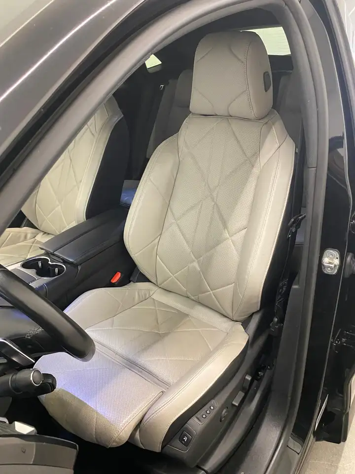 DS Automobiles DS 7 Crossback 2024 — фото 11