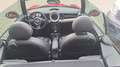 MINI Cooper Cabrio Rosso - thumbnail 9