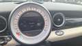 MINI Cooper Cabrio Rosso - thumbnail 6