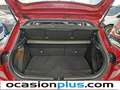 Hyundai i20 1.2 Klass Rouge - thumbnail 13