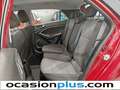 Hyundai i20 1.2 Klass Rouge - thumbnail 10
