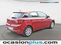 Hyundai i20 1.2 Klass Rouge - thumbnail 4