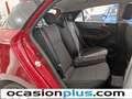 Hyundai i20 1.2 Klass Rouge - thumbnail 14