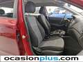 Hyundai i20 1.2 Klass Rouge - thumbnail 15