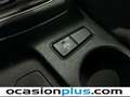 Hyundai i20 1.2 Klass Rouge - thumbnail 7