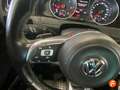 Volkswagen Golf GTD 2.0 TDI 184CV DSG BMT Rouge - thumbnail 16