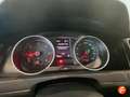 Volkswagen Golf GTD 2.0 TDI 184CV DSG BMT Rouge - thumbnail 11