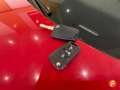 Volkswagen Golf GTD 2.0 TDI 184CV DSG BMT Rojo - thumbnail 25