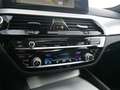 BMW 530 5-serie 530d 286pk High Executive Edition Automaat Zwart - thumbnail 41