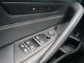BMW 530 5-serie 530d 286pk High Executive Edition Automaat Zwart - thumbnail 37