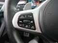 BMW 530 5-serie 530d 286pk High Executive Edition Automaat Zwart - thumbnail 13