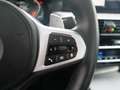 BMW 530 5-serie 530d 286pk High Executive Edition Automaat Zwart - thumbnail 47