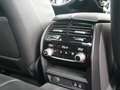 BMW 530 5-serie 530d 286pk High Executive Edition Automaat Zwart - thumbnail 14