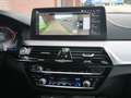 BMW 530 5-serie 530d 286pk High Executive Edition Automaat Zwart - thumbnail 32