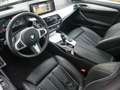 BMW 530 5-serie 530d 286pk High Executive Edition Automaat Zwart - thumbnail 28
