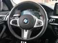 BMW 530 5-serie 530d 286pk High Executive Edition Automaat Zwart - thumbnail 6