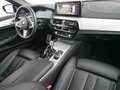 BMW 530 5-serie 530d 286pk High Executive Edition Automaat Zwart - thumbnail 2